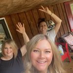 Janet Caudill - Facebook