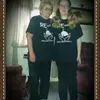 Janet Caudill - @janet.caudill - TikTok