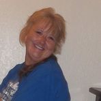 Janet Caudill - Facebook