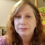 Janet Caudill - Facebook