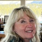 Janet Caudill - @caudill_janet - Instagram