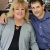 Janet Caudill - @janet.caudill1 - TikTok