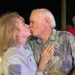 Janet Caudill Benefield - @janetcaudillbenefiel - Instagram