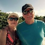 Janet Caudill Benefield - @janetbenefield - Instagram