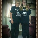 Janet Caudill Fannin - @janet.caudill.3 - Instagram