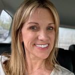 Janet Caudill VanArsdall - @janet_caudill - Instagram