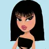 janet caudillo - @janetcaudillo8 - TikTok