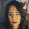 Janet caudillo - @janetcaudillo4 - TikTok