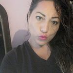 janet - @janetcaudillo207 - Instagram