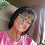 Janet Pennington-Caudill - Facebook