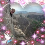 Jan Caulfield - Facebook