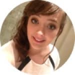 Jane Caulfield - @jtcaulfield - Instagram