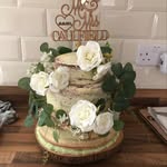Jane caulfield - @chefjane23 - Instagram