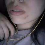 jane caulfield - @lewisnastya_jm - Instagram