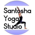 Jane Caulfield - @santoshayogastudionj - Instagram