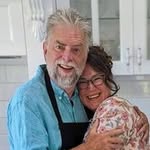 Jane Caulfield - @janecaulfieldcooks - Instagram