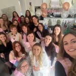 Jane Caulfield - @janecaulfield21 - Instagram