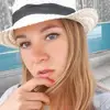 Jane Caulfield - @janecaulfield0 - TikTok