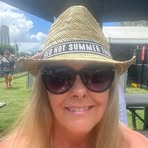 Janet Caulfield - Facebook