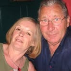 Janet Caulfield - Facebook