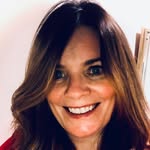 Janet Caulfield - @janet.caulfield2 - Instagram