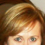 Janet Caulfield - Facebook