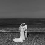 Janet Caulfield - Facebook