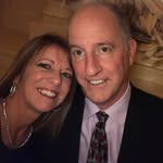 Janet Caulfield Celenza - @janetcelenza - Instagram