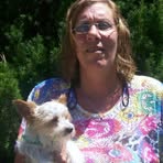 Janet Chaffee - Facebook