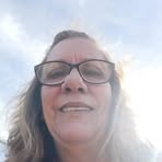 Janet Chaffee - Facebook
