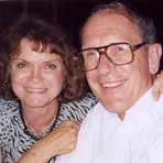 Janet Chaffee - Facebook