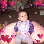 Janet Chaffee - Facebook