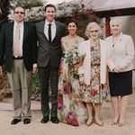 Janet Chaffee - @janet_chaffee - Instagram