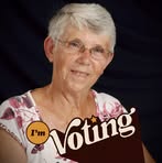 Janet Chaffee - Facebook