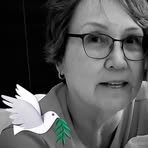 Janet Chaffee - Facebook