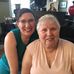 Janet Chaffee - Facebook