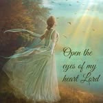 Janet Chaffee - @janet.chaffee.3 - Instagram