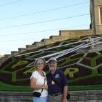 Janet Chaffee - Facebook