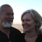 Janet - @janetchaffee - Instagram