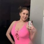 chance janet - @chancejanet9 - Instagram