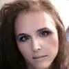 chancejanet43 - @chancejanet43 - TikTok