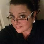 Janet Bell Chance - @rollbackqueen1 - Instagram