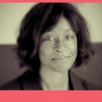 Janet Chance - @idirectyou - Instagram
