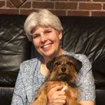 Janet Chance - @janetchance2023 - Instagram