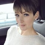 Janet Chance - @janetchance9 - Instagram