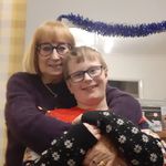 Janet Chance - @janet.chance.7 - Instagram
