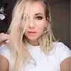 Janet Chance - @janetchance3 - TikTok