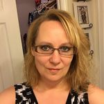 Janet Chance Hall - @janetchancehall - Instagram
