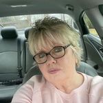 Janet chancellor - @janet_chancellor2 - Instagram