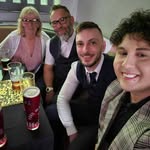 Janet Chancellor - @chancellorjanet - Instagram